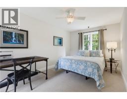 339 SMITH Avenue - 16