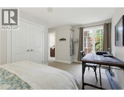 339 SMITH Avenue - 17