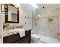 339 SMITH Avenue - 18