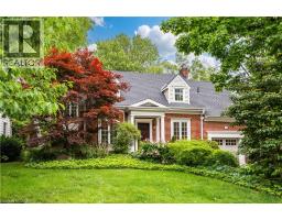 339 SMITH Avenue - 2