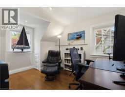 339 SMITH Avenue - 20