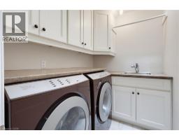 339 SMITH Avenue - 21