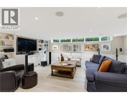 339 SMITH Avenue - 23