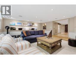 339 SMITH Avenue - 24