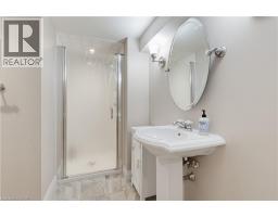 339 SMITH Avenue - 25