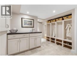 339 SMITH Avenue - 26