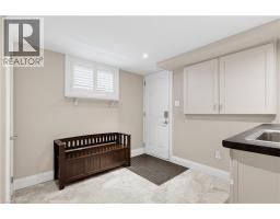 339 SMITH Avenue - 27