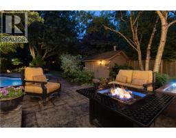 339 SMITH Avenue - 29