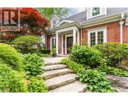 339 SMITH Avenue - 3