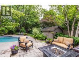 339 SMITH Avenue - 30