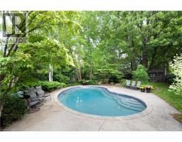 339 SMITH Avenue - 31