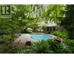 339 SMITH Avenue - 34