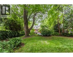 339 SMITH Avenue - 35