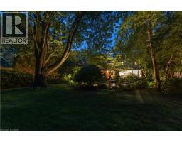 339 SMITH Avenue - 36