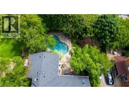 339 SMITH Avenue - 38