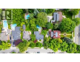 339 SMITH Avenue - 39