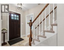 339 SMITH Avenue - 4