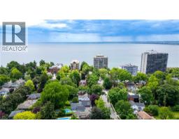 339 SMITH Avenue - 42