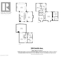 339 SMITH Avenue - 43