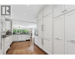 339 SMITH Avenue - 5
