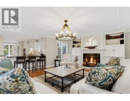339 SMITH Avenue - 7