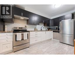 149 BRANTWOOD PARK Road UnitNo. D - 11