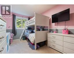 149 BRANTWOOD PARK Road UnitNo. D - 13