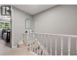 149 BRANTWOOD PARK Road UnitNo. D - 14