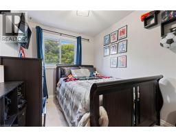 149 BRANTWOOD PARK Road UnitNo. D - 16