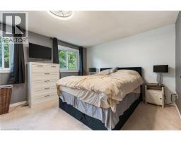 149 BRANTWOOD PARK Road UnitNo. D - 17