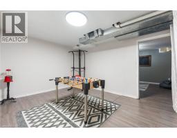 149 BRANTWOOD PARK Road UnitNo. D - 19