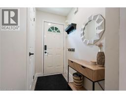 149 BRANTWOOD PARK Road UnitNo. D - 2