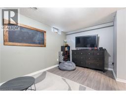 149 BRANTWOOD PARK Road UnitNo. D - 20