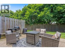 149 BRANTWOOD PARK Road UnitNo. D - 23