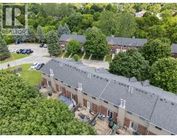 149 BRANTWOOD PARK Road UnitNo. D - 26