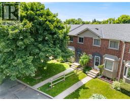 149 BRANTWOOD PARK Road UnitNo. D - 28