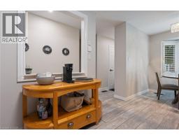 149 BRANTWOOD PARK Road UnitNo. D - 4
