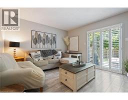 149 BRANTWOOD PARK Road UnitNo. D - 6