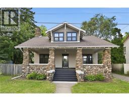 4314 WEST Avenue - 1