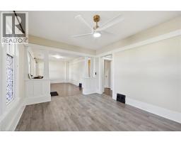 4314 WEST Avenue - 10