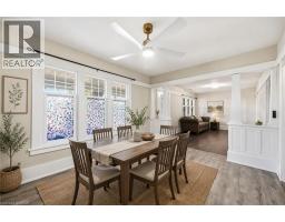 4314 WEST Avenue - 11