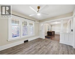 4314 WEST Avenue - 12