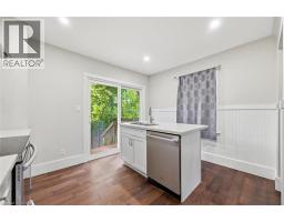 4314 WEST Avenue - 13