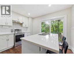 4314 WEST Avenue - 14