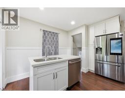 4314 WEST Avenue - 15