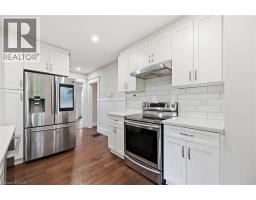 4314 WEST Avenue - 16