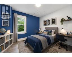 4314 WEST Avenue - 17