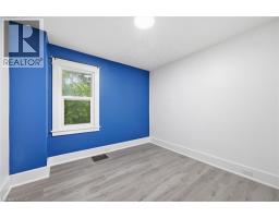 4314 WEST Avenue - 18