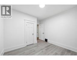 4314 WEST Avenue - 19
