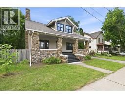 4314 WEST Avenue - 2